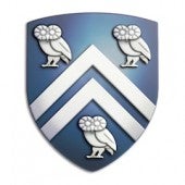 Placeholder Image of the Rice Shield